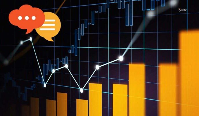 Borsa Alıcılı Seyrederken, BIST İletişim Negatif Ayrışma Gösteriyor