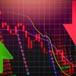 1450 Üzerinde Tutunamayan Borsa, Kar-Zarar Sınırında Geziniyor