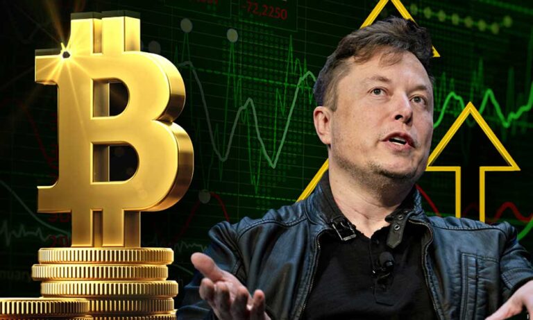Elon Musk’ın Bitcoin Üzerindeki Etkisinin Azaldığı Düşünülüyor