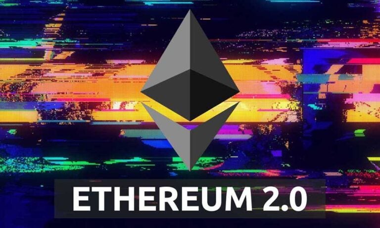 Ethereum 2.0’da Stake Edilen Kripto Varlık Değeri 13 Milyar Doları Geçti