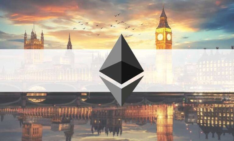 Ethereum Londra Güncellemesi Öncesi 2 Bin Doları Geçmek İstiyor