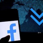 Facebook Hisseleri AB Soruşturmasının Etkisiyle Açılış Öncesi Düşüyor