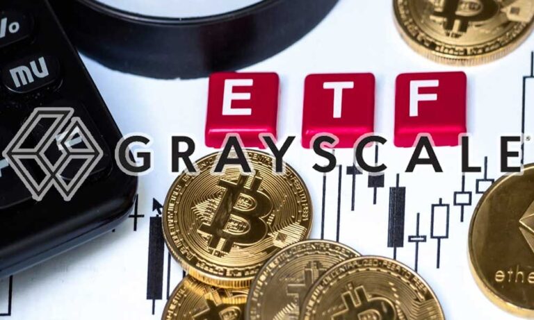 Grayscale’in Bitcoin Kilitlerini Açması ile Temmuz Ayında Yükseliş Bekleniyor