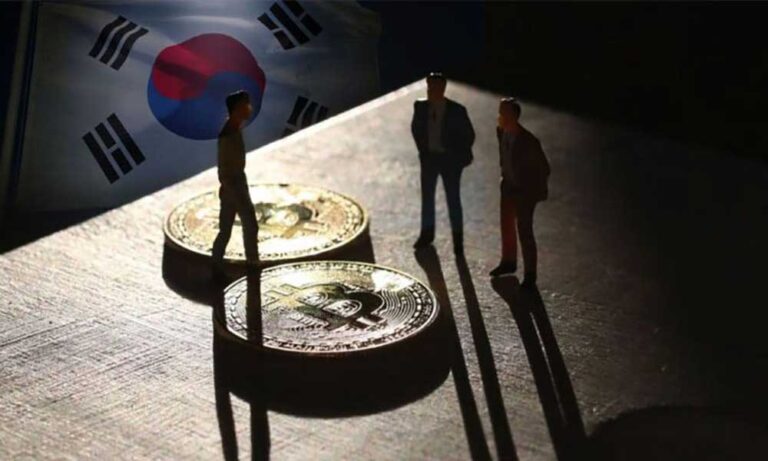 Güney Kore Merkezli 20 Kripto Para Borsası Düzenleyiciler ile Anlaştı