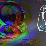 Haziran’a 1,22 Üzerinde İstikrarla Başlayan EUR/USD Pozitif Seyrediyor