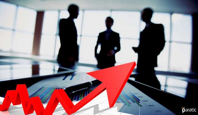H-ÜFE’de Mayıs’ta En Yüksek Artış Ulaştırma ve Depolamada Oldu<br />