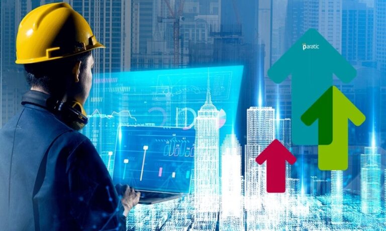 İnşaat Dışındaki Tüm Borsa Sektör Endeksleri Negatif Seyrediyor
