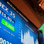 İspanya’nın IBEX 35’i Geçici TÜFE Verilerinin Ardından Sınırlı Pozitif