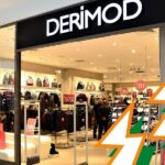 Kar Dağıtılmaması Teklifi Sunan Derimod Hisseleri Aylık %16 Arttı