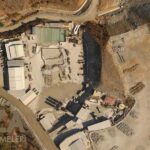 Koza Altın – Mollakara Projesi Temel Atma Töreni Bugün Yapılacak