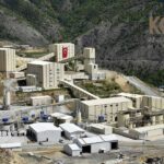 Koza Madencilik Konak Projesi Sondajını 5 Ay İçinde Bitirmeyi Planlıyor