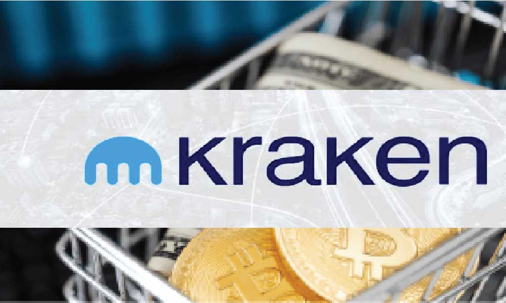 Kraken Borsası ABD’de Mobil Kripto Ticareti Başlattı Kraken Borsası ABD’de Mobil Kripto Ticareti Başlattı