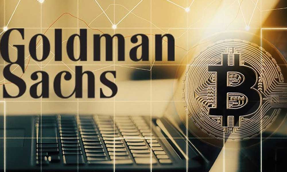 Kripto ve Bakır Altına Göre Riskli