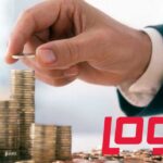 Logo Yazılım’ın 75 Milyon TL’lik Sermaye Artırımına Onay Geldi