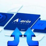 Marin Software Hisseleri Açılış Öncesi İşlemlerde %80 Artışla Dikkat Çekti