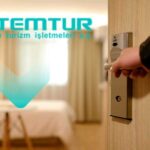Metemtur Otelcilik Hisselerinin Günlük Kaybı %7’yi Aştı