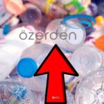 Özerden Plastik Hisseleri Sermaye Tavanı Açıklamasıyla Sert Yükseldi
