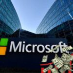 Rekor Kıran Microsoft Hisseleri için 325 Dolara Yükseliş Bekleniyor