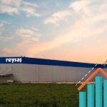 Reysaş GYO Hisseleri %1 Artışla Endeksinin En İyilerinden Oldu