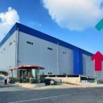 Reysaş Hisseleri Ulaştırma Endeksinin Parlayan Yıldızı Oldu