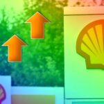 Shell Hisseleri 10 Milyar Dolarlık Satış Haberleriyle Sert Yükseldi