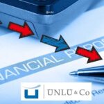 Ünlü&Co Hisseleri 1Ç21’deki Karlılığa Rağmen Düşüş Gösteriyor