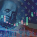 ABD Vadelileri Enflasyon ve 2Ç21 Kazanç Odağıyla Haftaya Temkinli Başladı