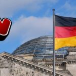 Alman DAX Endeksi ZEW Ekonomik Duyarlılıktaki Bozulmayla Düşüyor