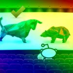 AMC Hisseleri Sert Yükselişle 4 Günlük Düşüş Trendini Bozmaya Yöneldi