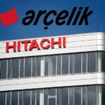 Arçelik, Hitachi Home Appliances’ın Hisse Devir Tescilini Tamamladı