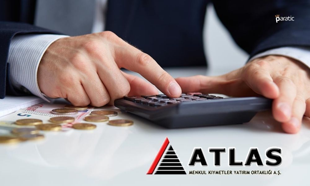 Atlas Menkul’ün Kayıtlı Sermaye Tavan Artırımı ve Geçerlilik Süresi Onaylandı