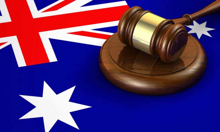 Avustralya’da Finans Otoriteleri DAO’ları Yasal Olarak Tanımak İstiyor