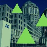 Beklenti Üstü Kazanç Açıklayan P&G Hisseleri Açılış Öncesinde Yükseldi