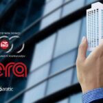 Bera Holding’ten Türkiye’nin İkinci 500 Büyük Sanayi Kuruluşu Açıklaması Geldi