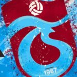 BIST Spor Trabzonspor Hisselerindeki %8’lik Artıştan Besleniyor