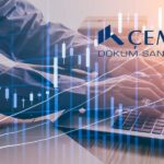 Çemaş Döküm 20 Milyon TL Nominal Değerli Özışık Hissesi Sattı