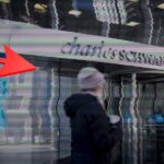 Charles Schwab Hisseleri 2Ç21 Kazancıyla S&P’nin En Kötülerinden Oldu