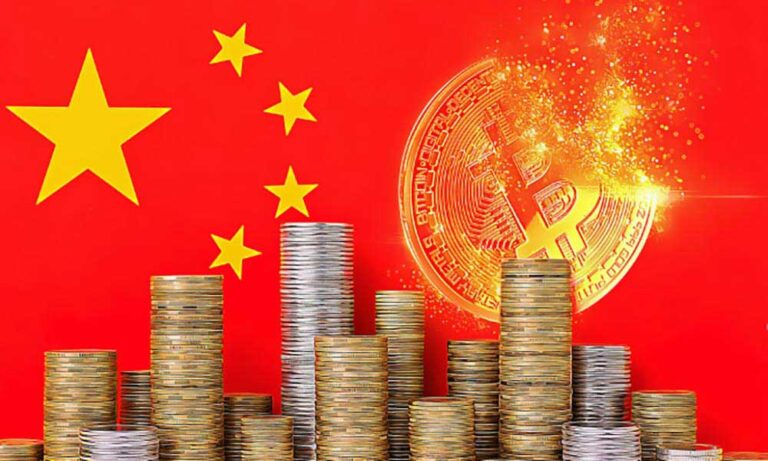 Çin’in Kripto Para Yasağını Tüm Vatandaşlarına Uygulayabileceği Söylendi