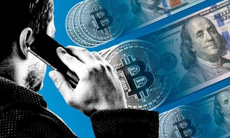 Balinalar Coinbase’den 1 Milyar Dolar Bitcoin’i Bilinmeyen Cüzdanlara Aktardı