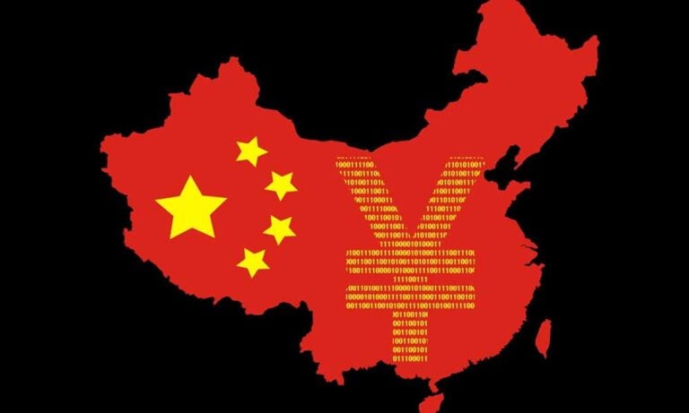 Dijital Yuan, Çin Parasının Uluslararası Kullanımını Artırabilir