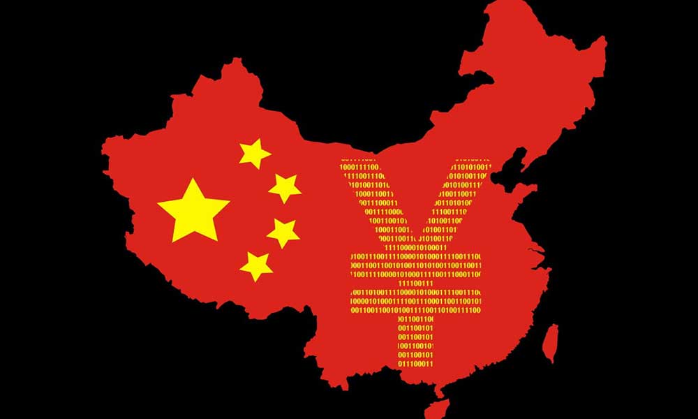 Dijital Yuan, Çin Parasının Uluslararası Kullanımını Artırabilir