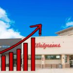 Eczane Zinciri Walgreens Beklenti Üzeri Kazancıyla Açılış Öncesinde Yükseldi