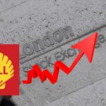Ek Hissedar Dağıtımı Duyuran Shell İngiliz FTSE 100’de Parladı