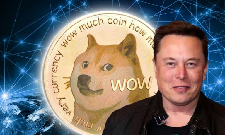 Elon Musk’ın Dogecoin Paylaşımları Beklenen Etkiyi Yaratmadı