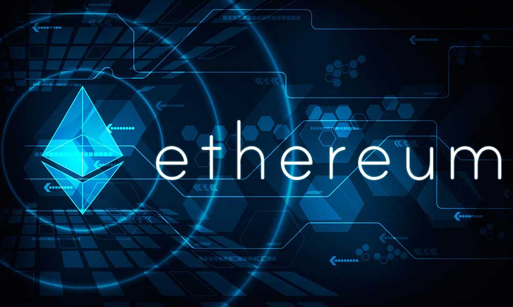 Ethereum Piyasaya Sürülmesinin 6. Yılını Kutluyor Ethereum Piyasaya Sürülmesinin 6. Yılını Kutluyor
