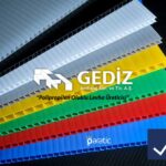 Gediz Ambalaj %100 Bedelsiz Sermaye Artırımına Oybirliğiyle Karar Verdi