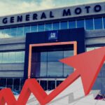 General Motors Hisseleri 85 Dolarlık Hedef Fiyatla Güçlü Yükseldi