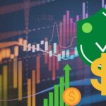 Güvenli Liman Talebiyle Güçlenen Dolar Endeksi 92,68’e Kadar Yükseldi