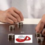 İdealist GYO’dan Kullanılmayan Paylar Hakkında KAP Açıklaması Geldi