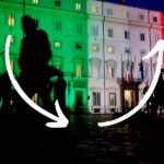 İtalyan Borsası Önceki Seansın Sert Düşüşünden Kazanca Yöneldi